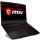 MSI GF63 i5-9300H/16GB/480+1TB/Win10X GTX1050 - 502781 - zdjęcie 8